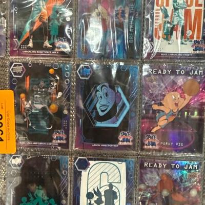 Sale Photo Thumbnail #120