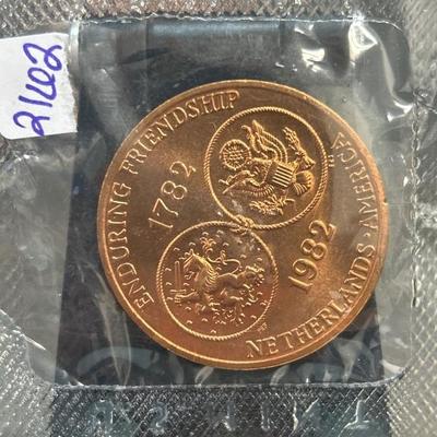 Sale Photo Thumbnail #323