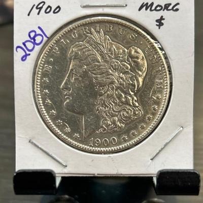 Sale Photo Thumbnail #161