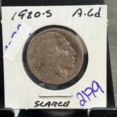 Sale Photo Thumbnail #357