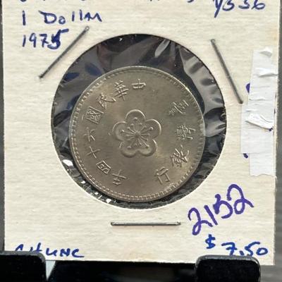 Sale Photo Thumbnail #303