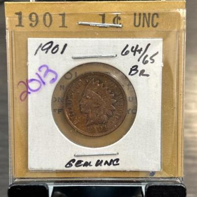 Sale Photo Thumbnail #26