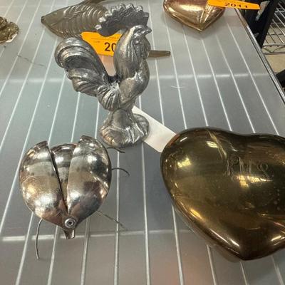 Sale Photo Thumbnail #23