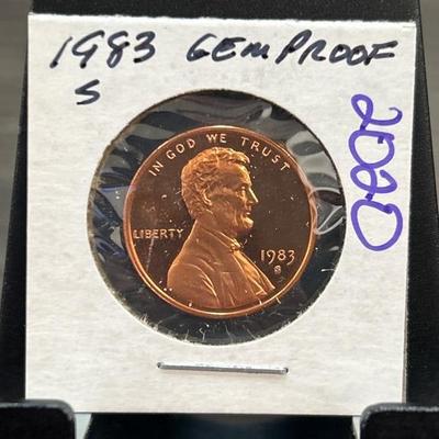 Sale Photo Thumbnail #40