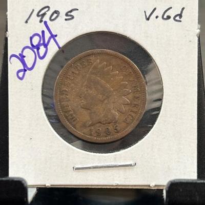 Sale Photo Thumbnail #167