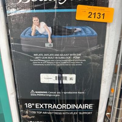 Sale Photo Thumbnail #260