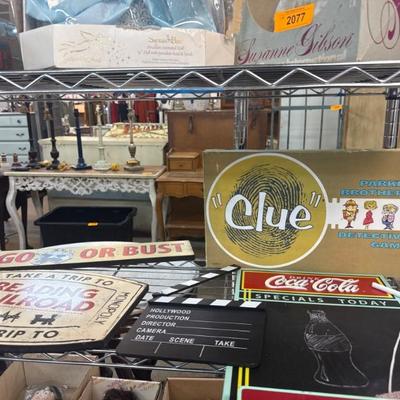 Sale Photo Thumbnail #154