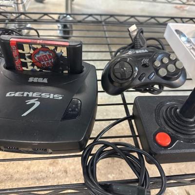 Sale Photo Thumbnail #134