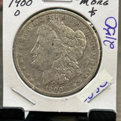 Sale Photo Thumbnail #299