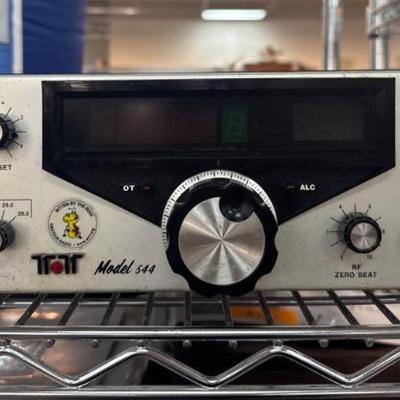 Sale Photo Thumbnail #244