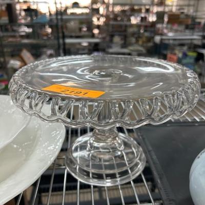 Sale Photo Thumbnail #380