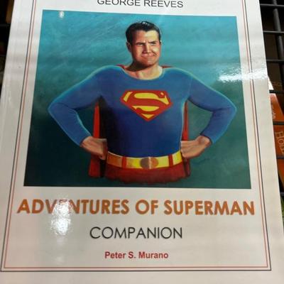 Sale Photo Thumbnail #342