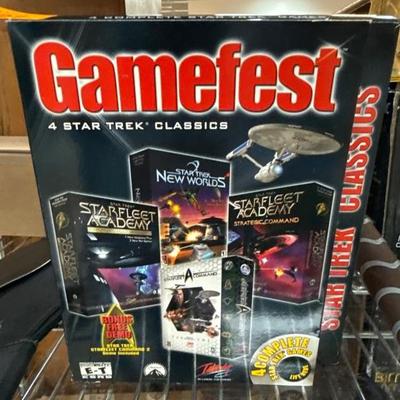 Sale Photo Thumbnail #252