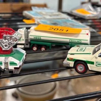 Sale Photo Thumbnail #100