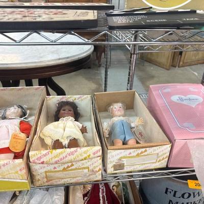 Sale Photo Thumbnail #156