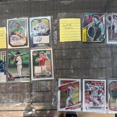 Sale Photo Thumbnail #124