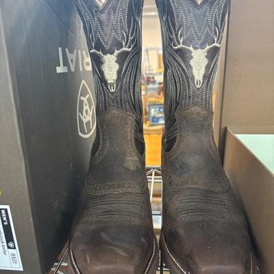 Sale Photo Thumbnail #232