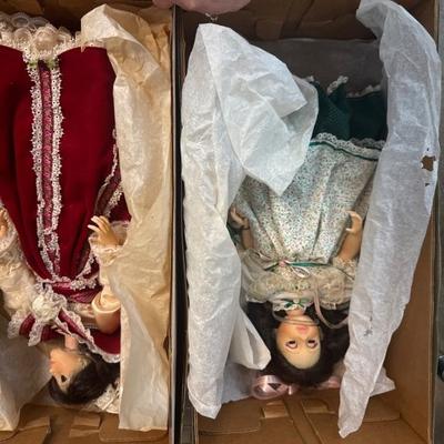 Sale Photo Thumbnail #158