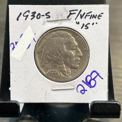 Sale Photo Thumbnail #373