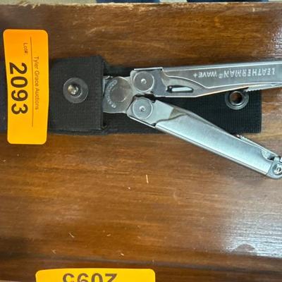 Sale Photo Thumbnail #184