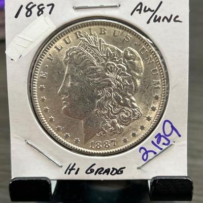 Sale Photo Thumbnail #277