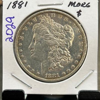 Sale Photo Thumbnail #57