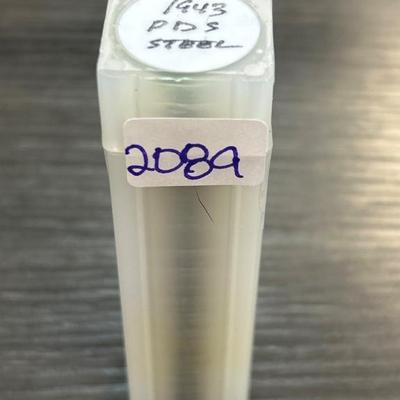 Sale Photo Thumbnail #177