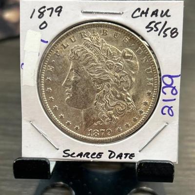 Sale Photo Thumbnail #257