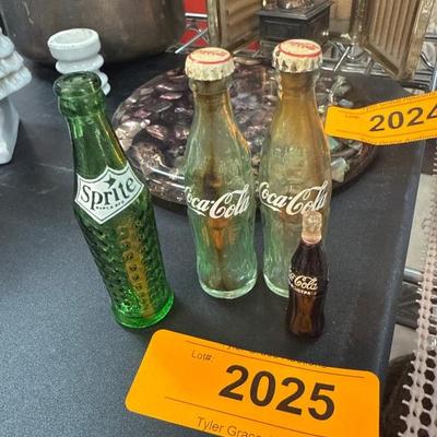 Sale Photo Thumbnail #49