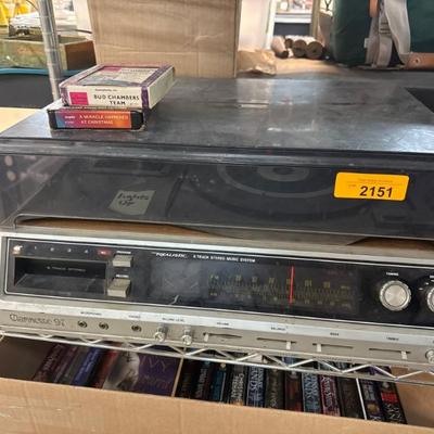 Sale Photo Thumbnail #300