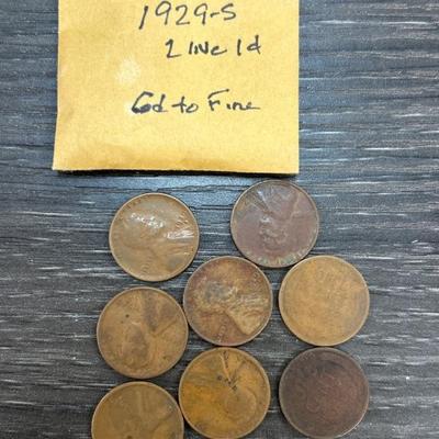 Sale Photo Thumbnail #115