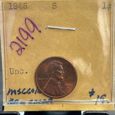 Sale Photo Thumbnail #397