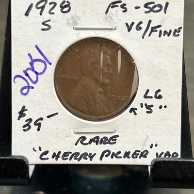 Sale Photo Thumbnail #101