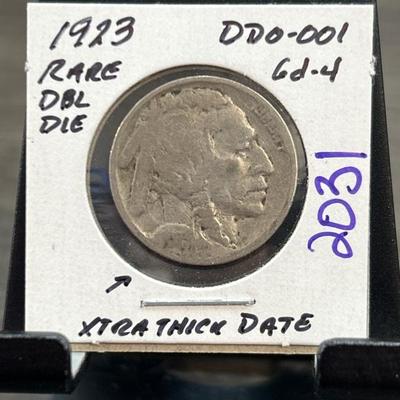 Sale Photo Thumbnail #61