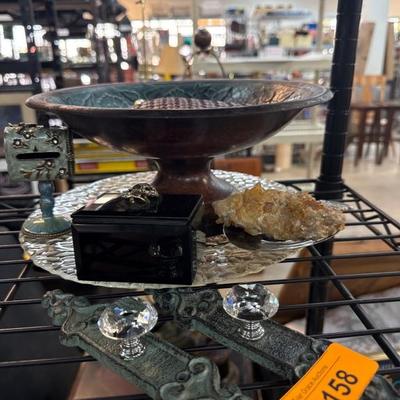 Sale Photo Thumbnail #314