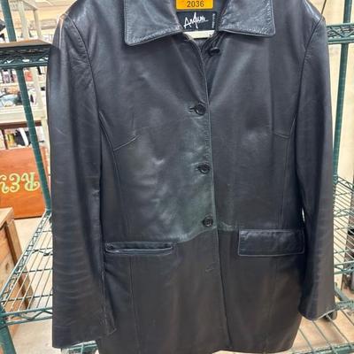 Sale Photo Thumbnail #70