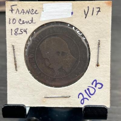 Sale Photo Thumbnail #205