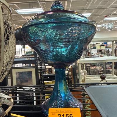 Sale Photo Thumbnail #310