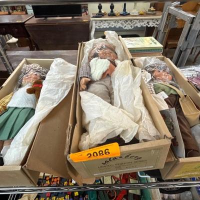 Sale Photo Thumbnail #170