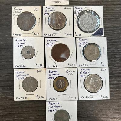 Sale Photo Thumbnail #173