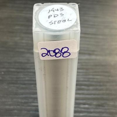 Sale Photo Thumbnail #175