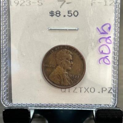 Sale Photo Thumbnail #50