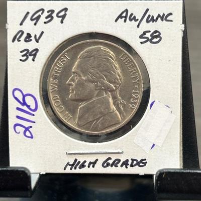 Sale Photo Thumbnail #235