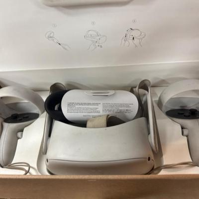 Sale Photo Thumbnail #248