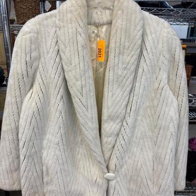 Sale Photo Thumbnail #60