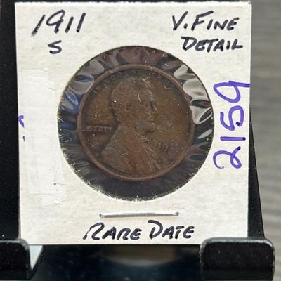 Sale Photo Thumbnail #317