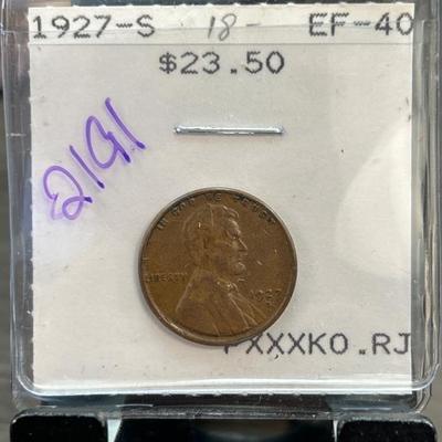 Sale Photo Thumbnail #381