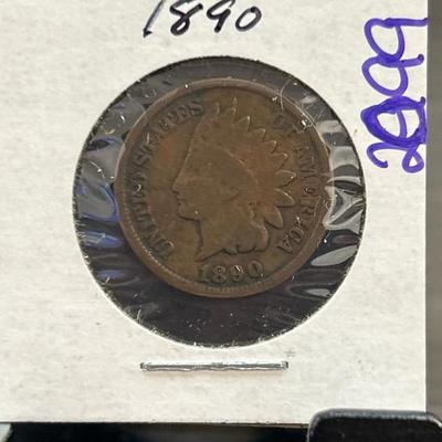 Sale Photo Thumbnail #197