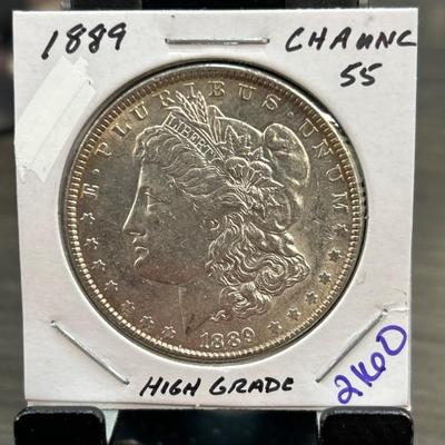 Sale Photo Thumbnail #319