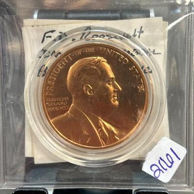 Sale Photo Thumbnail #321